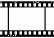Film texture