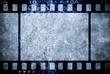 Film texture