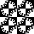 Textile Design - Seamless Pattern5