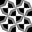 Textile Design - Seamless Pattern6