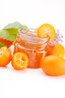 citrus jam