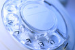 Telephone Dial