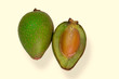 noix d'argan