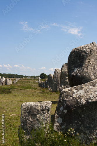 photo par Pier Giorgio Mariani