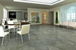 Agency Loft II