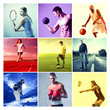 Sports