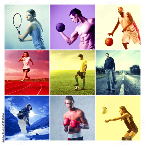 Foto: Sports Sports