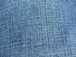 Jeans, reißfest