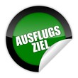 button aufgedreht ausflugsziel 1