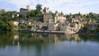 Village du Lot