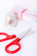 Photo: Sew tools Sew tools