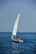 Sailboat