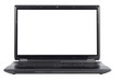 New 14 inch Laptop New 14 inch Laptop