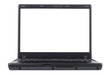 Modern 11 inch Laptop