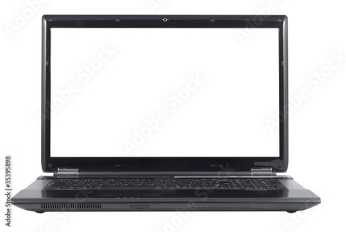 Foto: New 14 inch Laptop New 14 inch Laptop