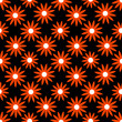 Textile Design - Seamless Pattern13