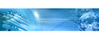 informatique