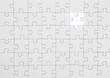 Puzzle mal wieder