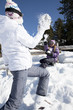 Foto: Funny Holidays Funny Holidays