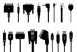 cables