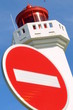 Phare