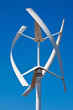 Wind mill