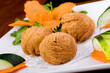 Photo: Dim Sum Dumpling Dim Sum Dumpling