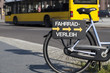 städtische Mobilität