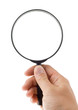 Photo: Searching Searching