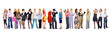 People Line Business