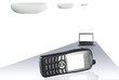 Wireless Communication