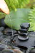 source d'eau