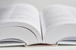 dictionnaire