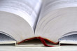 dictionnaire