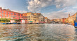 Foto: Grand Canal Grand Canal