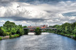 Mülheim an der Ruhr