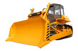 Bulldozer