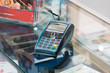 Transazioni carta di credito
