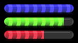 Video: Download Bar Animation Download Bar Animation