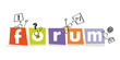 funny symbol for a forum funny symbol for a forum