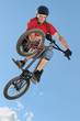 Stunt