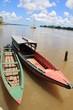 Suriname - Domburg