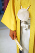 Male Kimono