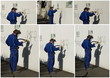 nettoyage de graffitis nettoyage de graffitis