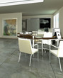 Agency Loft II (focus)