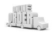 Online order
