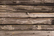 Planches de bois