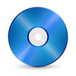Blue-Disc (I)