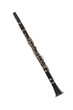 clarinet