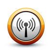 icône wifi